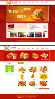 中企動力西安分公司 深耕本地化服務，打造企業數字化轉型的堅實橋梁