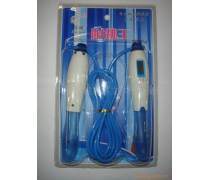 跳繩 戶(hù)外運(yùn)動(dòng)的優(yōu)質(zhì)選擇與銷(xiāo)售策略分析