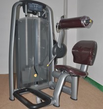 力量運動訓練器材 批發與供應全攻略