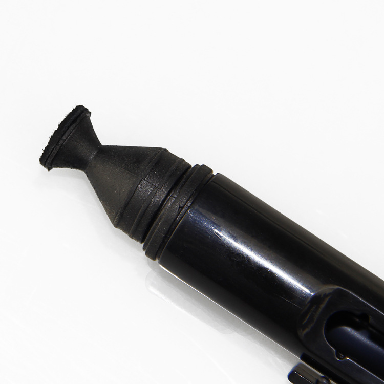 專業相機鏡頭清潔筆 攝影器材保養與戶外拍攝的必備利器