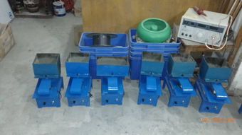 不銹鋼拋光機(jī)選購(gòu)指南 肇慶方形拋光機(jī)廠家直銷(xiāo)的優(yōu)勢(shì)與戶(hù)外用品銷(xiāo)售新思路