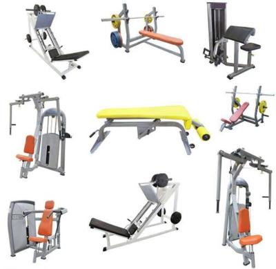 小區(qū)健身器材與戶(hù)外用品批發(fā)銷(xiāo)售 打造健康生活新場(chǎng)景