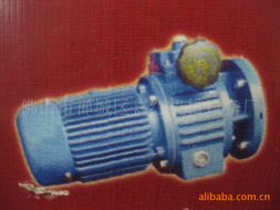 佛山市禪城區(qū)嘉紅機(jī)械設(shè)備廠陶瓷生產(chǎn)加工機(jī)械產(chǎn)品列表與用品及器材制造