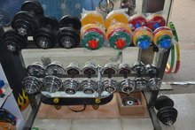 家用小型健身器材全攻略 精選產(chǎn)品與制造趨勢解析